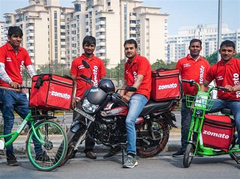 Zomato Engineering Manager Salaries .